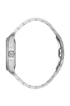 VALENTINO ORLANDI VO.1.10024-3