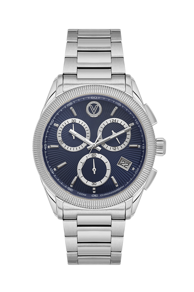 VALENTINO ORLANDI VO.1.10028-3