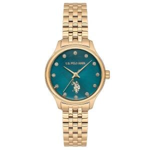 U.S. POLO ASSN. USPA2071-03