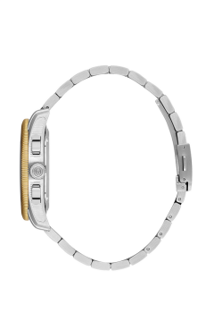 VALENTINO ORLANDI VO.1.10028-4