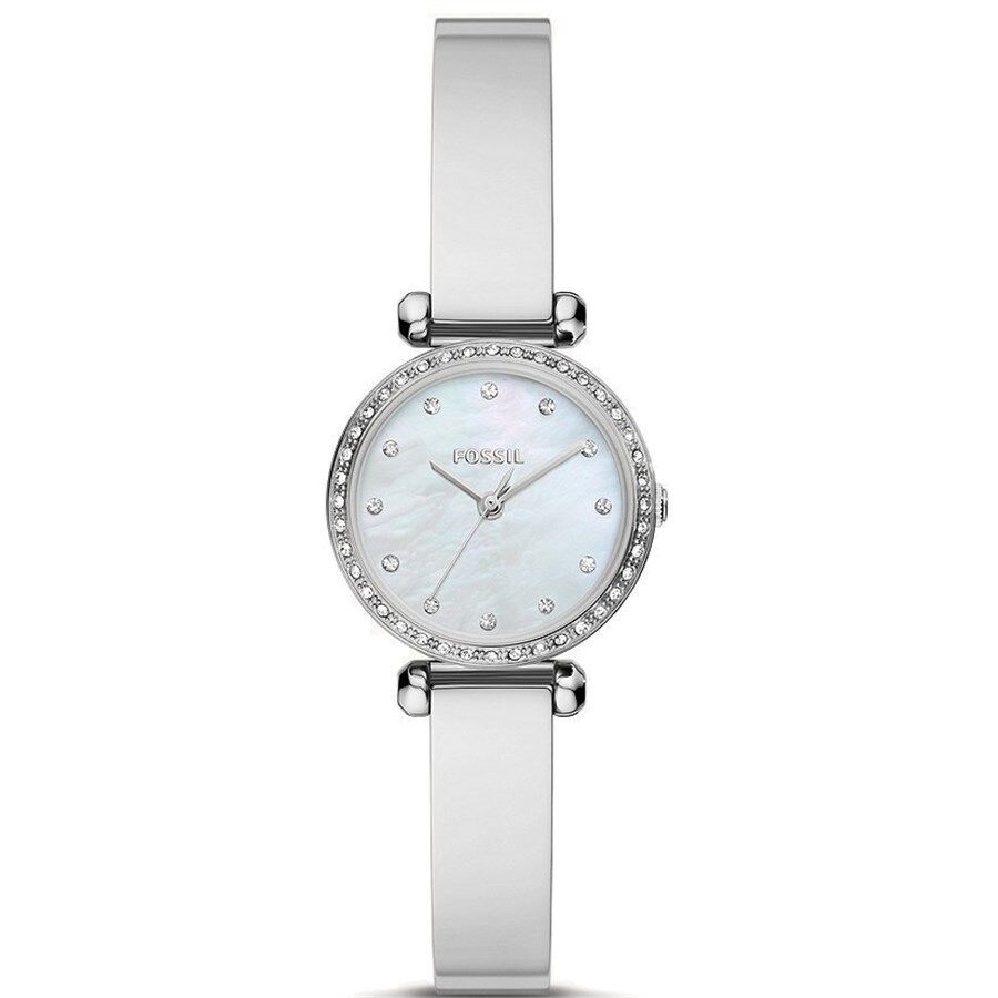 FOSSIL FBQ3893