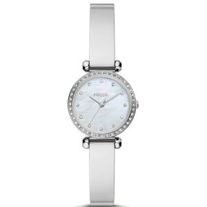 FOSSIL FBQ3893