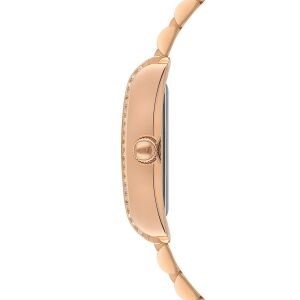 U.S. POLO ASSN. USPA2072-02
