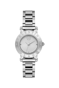 VALENTINO ORLANDI VO.1.10031-1