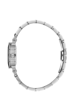 VALENTINO ORLANDI VO.1.10031-1