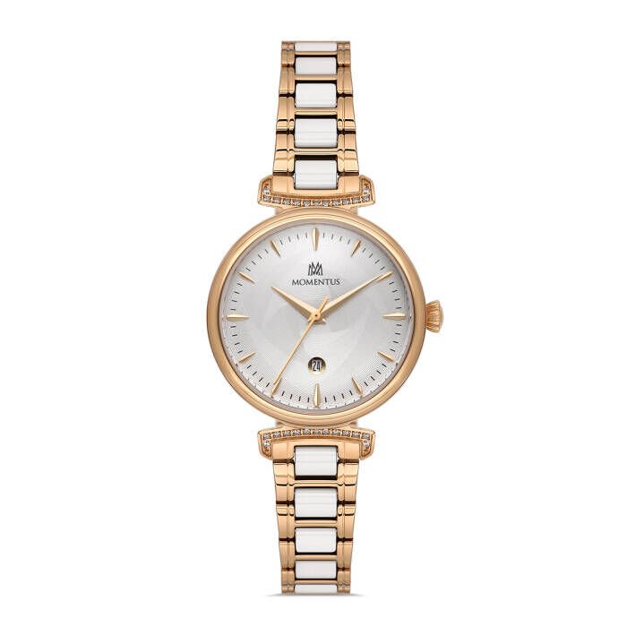 MOMENTUS SS390T-02SR