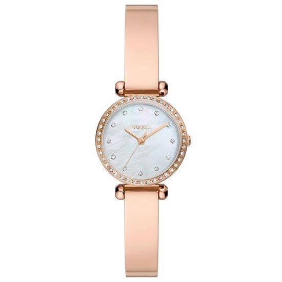 FOSSIL FBQ3894