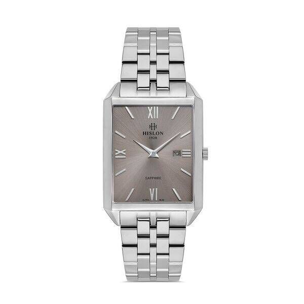 HISLON CL150S-05SS