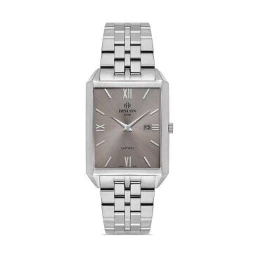 HISLON CL150S-05SS