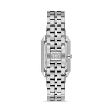 HISLON CL150S-05SS