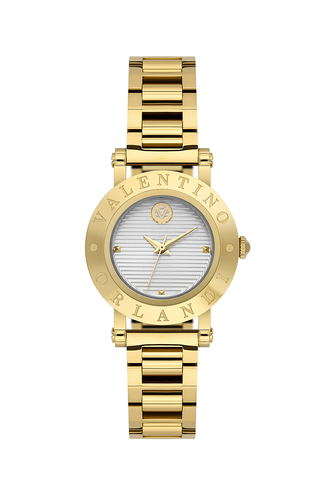 VALENTINO ORLANDI VO.1.10031-3