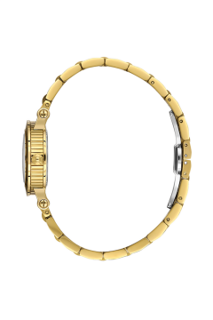 VALENTINO ORLANDI VO.1.10031-3