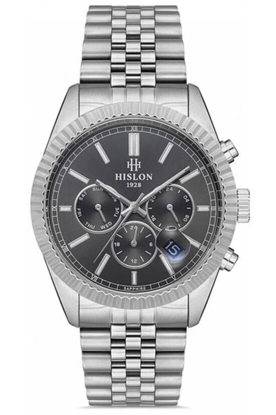 HISLON DT117S-05SSS