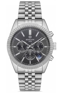 HISLON DT117S-05SSS