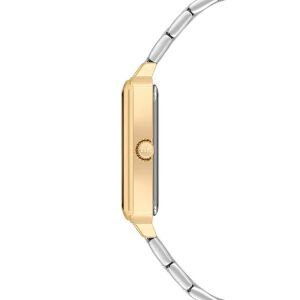 U.S. POLO ASSN. USPA2082-04