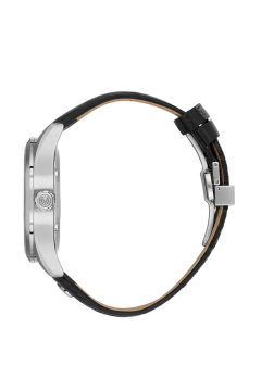 VALENTINO ORLANDI VO.1.10033-1