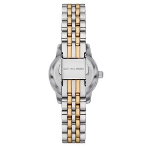 MICHAEL KORS MK4865