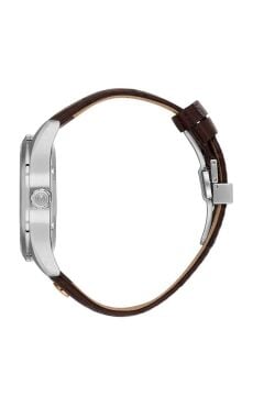 VALENTINO ORLANDI VO.1.10033-3