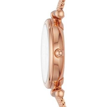 FOSSIL FES4433