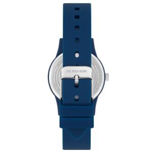 U.S. POLO ASSN. USPA2089-03