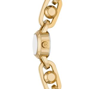 MICHAEL KORS MK4871