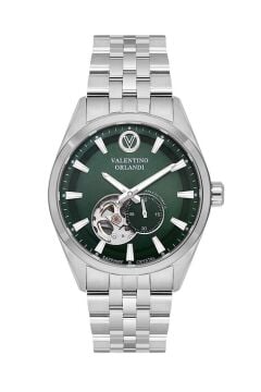 VALENTINO ORLANDI VO.1.10034-3