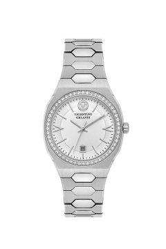 VALENTINO ORLANDI VO.1.10035-1