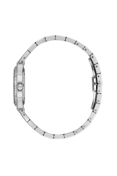 VALENTINO ORLANDI VO.1.10035-1