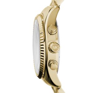 MICHAEL KORS MK5556