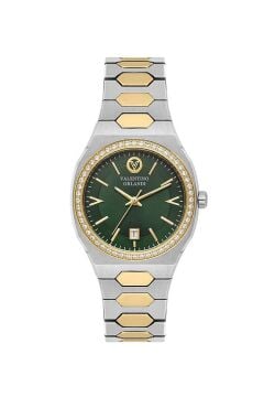 VALENTINO ORLANDI VO.1.10035-5