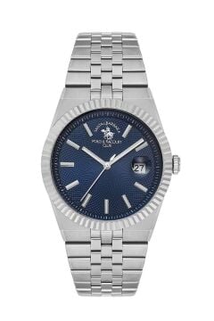 SANTA BARBARA POLO & RACQUET CLUB SB.4.10045-3