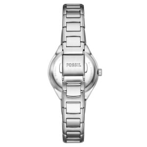 FOSSIL FBQ3954