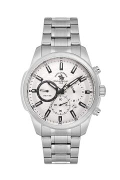 SANTA BARBARA POLO & RACQUET CLUB SB.4.10047-1