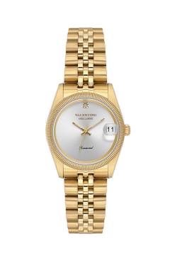 VALENTINO ORLANDI VO.4.10001-2