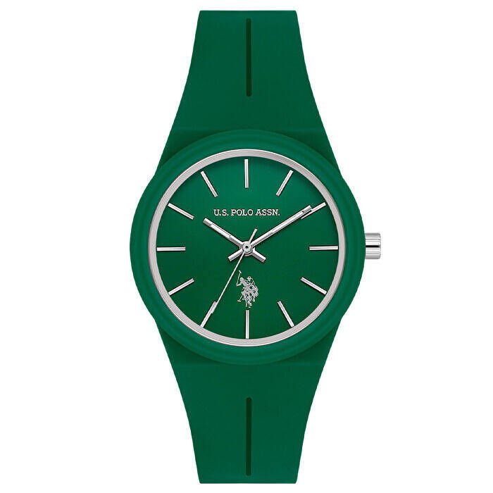 U.S. POLO ASSN. USPA2101-02