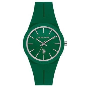 U.S. POLO ASSN. USPA2101-02