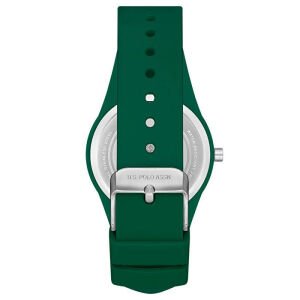 U.S. POLO ASSN. USPA2101-02