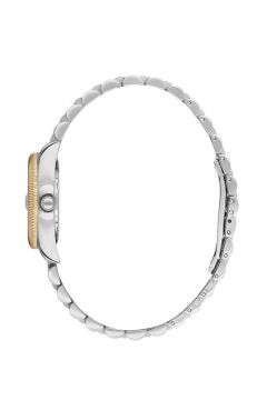 VALENTINO ORLANDI VO.4.10001-4