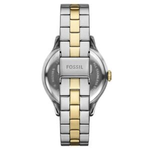 FOSSIL FBQ3995