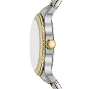 FOSSIL FBQ3995