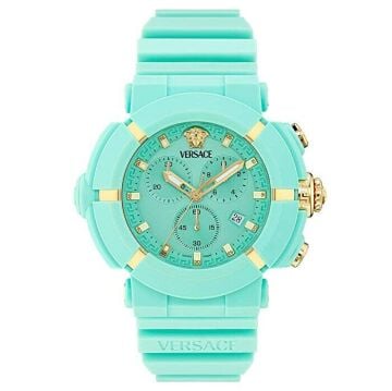 VERSACE VRSCVE0L00325