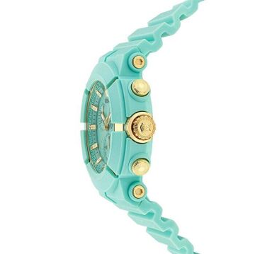 VERSACE VRSCVE0L00325