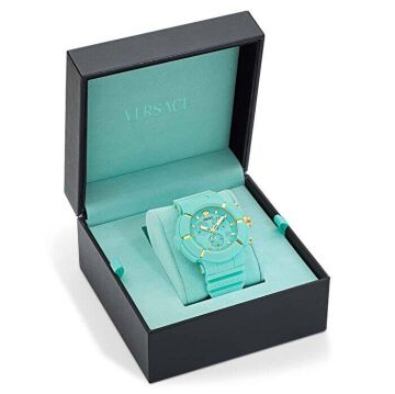 VERSACE VRSCVE0L00325