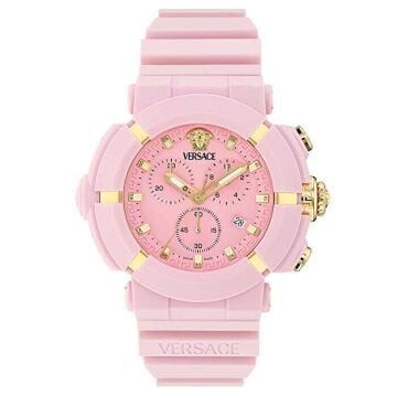 VERSACE VRSCVE0L00425