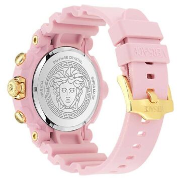 VERSACE VRSCVE0L00425