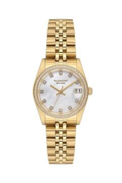 VALENTINO ORLANDI VO.4.10002-3