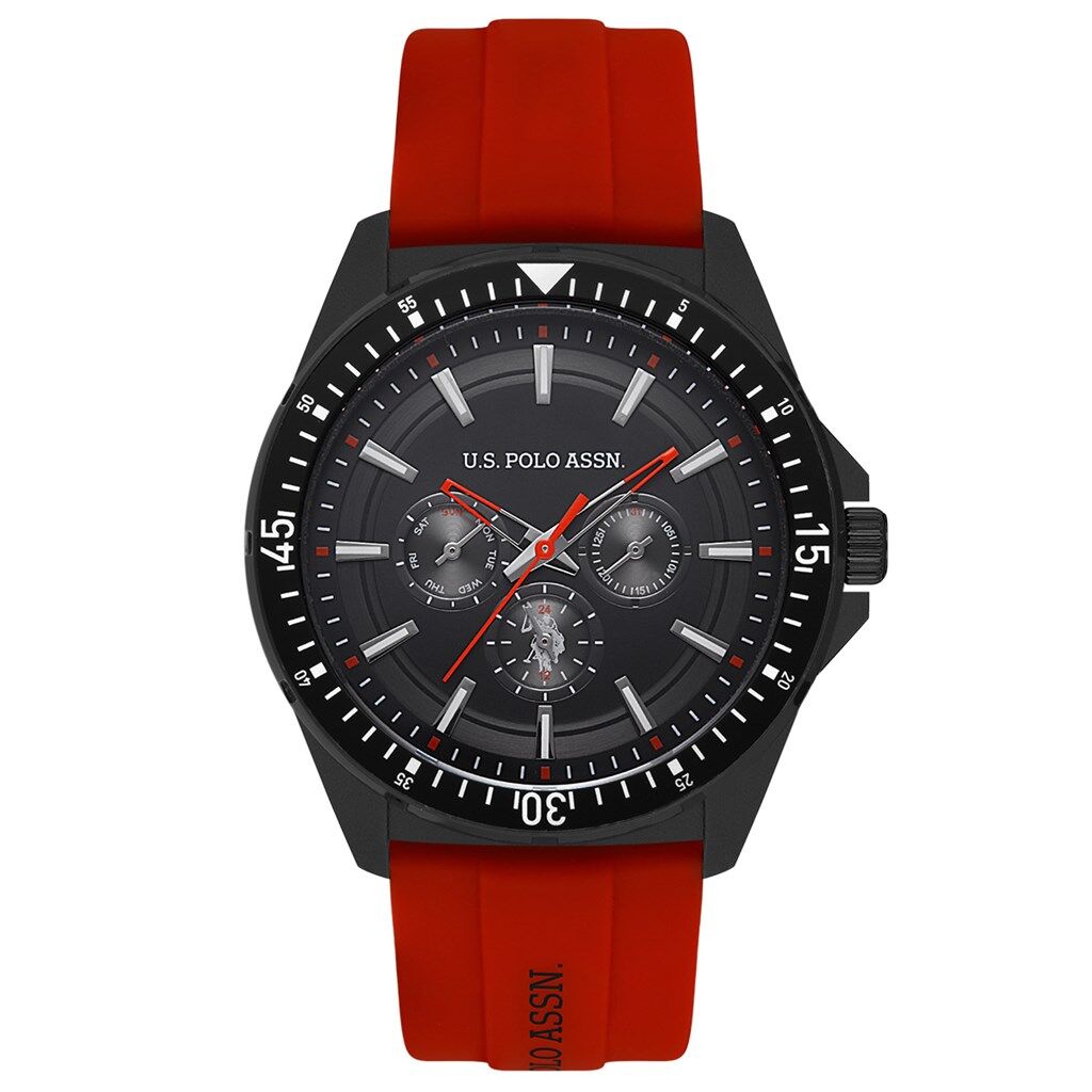 U.S. POLO ASSN. USPA4000-05