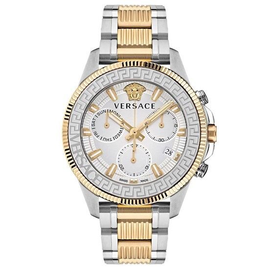 VERSACE VRSCVE3J00522