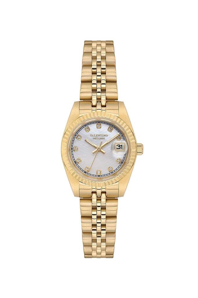 VALENTINO ORLANDI VO.4.10003-2