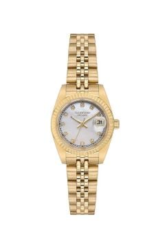 VALENTINO ORLANDI VO.4.10003-2